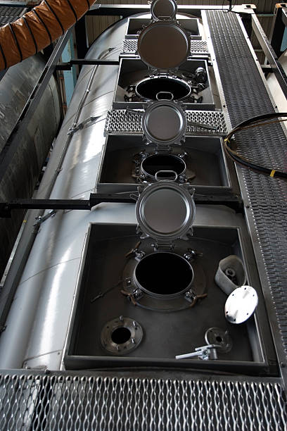 Best Home Air Vent Cleaning  in Hudson, IL